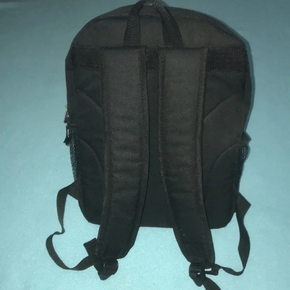 𝅺Anchorage backpack - Picture 4 of 8